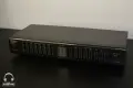 еквалайзер Technics SH-GE50, снимка 1