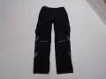 нов работен панталон mascot work wear долнище екип мъжки оригинален черен размер 48/M, снимка 2