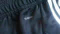 Adidas Tiro 19 Football Training Pants Размер S мъжка футболна тренировъчна долница 2-68, снимка 12