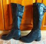 Дамски ботуши, снимка 2