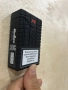 Рядък колекционерски калъф за цигари Marlboro F1 Limited Edition (2014) – ЧИСТО НОВ, снимка 1