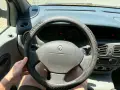 Renault Scenic 1.6 Бензин (без газ), снимка 10