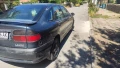 Renault Laguna RXE 2.0 113к.с.   на части, снимка 2