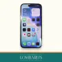 IPhone 16 128GB 100% батерия, N: 137651ⓕ, снимка 1