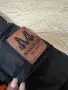 🧥 Дебело зимно яке MARIKOO® – XS, снимка 1