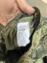 продавам камуфлажни дрехи , снимка 5