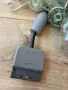 PS2 Dualshock 2 Оригинален контролер Sony Playstation 2 джойстик, снимка 5