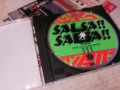 SALSA CD 1204261727H2E6R, снимка 8
