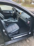 Mercedes C220 CDI 170 кс 2010, снимка 8