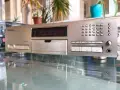 Pioneer PD-S702, снимка 1