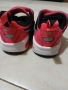 Бебешки маратонки Nike 17.5, снимка 2