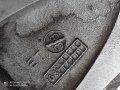 Джанти 15 цола 5x112, снимка 5