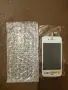 iPhone Айфон Samsung Display Дисплей, снимка 3