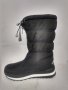 дамски ботуши, снимка 2