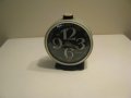Часовник Янтар, снимка 1 - Колекции - 39663065