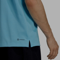 Уникални Поло тениски Adidas, снимка 8 - Тениски - 44741267
