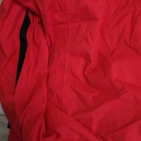 The North Face Gore-tex зимно/ски яке, снимка 9 - Якета - 38092122