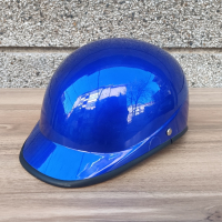 Каска SPV Helmet, снимка 1 - Аксесоари и консумативи - 44914466