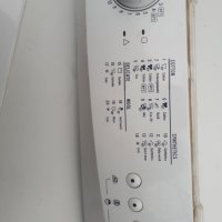 Продавам пералня Neo WM-ES1000 на части, снимка 8 - Перални - 31217173