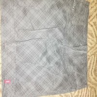 Комплект дамски къси гащета С размер , снимка 6 - Къси панталони и бермуди - 37177116