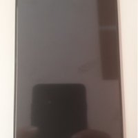 Оригинален дисплей и тъч скрийн за Xiaomi Redmi Note 10 Pro, снимка 1 - Резервни части за телефони - 39819389