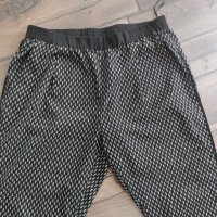 Продавам дамски летен панталон , снимка 2 - Панталони - 37415310