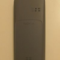 Nokia 100 - НОВ! - пълен комплект , снимка 3 - Nokia - 27233416