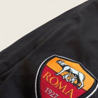 Анцуг на Рома - AS Roma - Nike размер М, снимка 6 - Спортни дрехи, екипи - 35166382