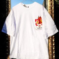 Мъжки тениски , снимка 1 - Тениски - 37027955