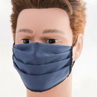 Предпазни маски за многократна употреба, снимка 1 - Други - 28257541