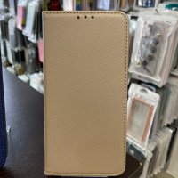 Huawei Y6S/Y6 2019/Honor 8A калъф тип тефтер, снимка 2 - Калъфи, кейсове - 40676953