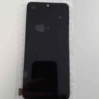 Дисплей за Xiaomi Redmi Note 10 / Note 10s 4G  OLED, снимка 1 - Резервни части за телефони - 40179854