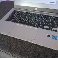 HP Chromebook 14a-na0052nd

, снимка 9 - Лаптопи за работа - 44698895