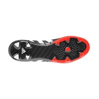 Мъжки Футболни Калеври - Adidas Predator Absolion Instinct FG; размери: 46, снимка 4 - Футбол - 31437018