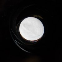 Кондензор 1.2 микроскоп PZO, снимка 8 - Медицинска апаратура - 30378758