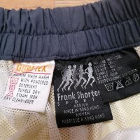 Мъжки панталон ветровка GORE-TEX , снимка 4 - Спортни дрехи, екипи - 37374821