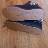 Обувки нови Mercury 37 в Дамски боти в гр. Търговище - ID35083738 — Bazar.bg