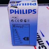 Крушка Philips 354563 60W нажежаема жичка - стандартна светлина 