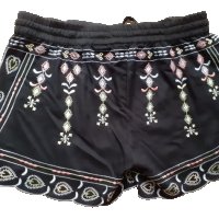 FB Sister - къси панталони, снимка 4 - Къси панталони и бермуди - 33289275