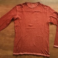 TOMMY BAHAMA размер XL-L мъжка блуза 22-36, снимка 1 - Блузи - 30690984