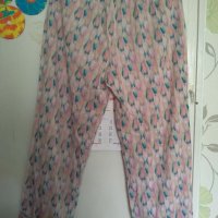 Victoria's secret дамски халат и долнище , снимка 13 - Пижами - 31541266