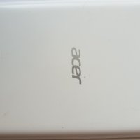 Acer Iconia B1-710 - Acer B1-710  оригинални части и аксесоари , снимка 1 - Таблети - 20043641