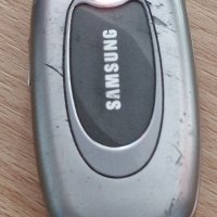 Samsung X480(4 бр.), снимка 9 - Samsung - 37527024