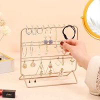 Jewelry Organizer.., снимка 1 - Декорация за дома - 42201192