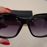 Продавам нови слънчеви очила, снимка 2 - Слънчеви и диоптрични очила - 44278942