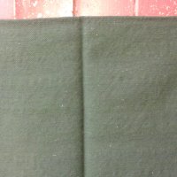 Автентична тъкана престилка с бродерия , носия, снимка 2 - Антикварни и старинни предмети - 31318154