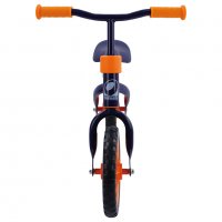 НОВО! Балансиращо колело Hauck 10" E-Z Rider балан байк колело без педали, снимка 4 - Детски велосипеди, триколки и коли - 30959317