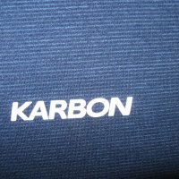 Тениски GEO.NORWAY, KARBON   мъжки,М, снимка 5 - Тениски - 37169391