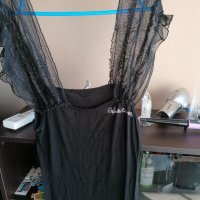 Дамска блуза , снимка 1 - Тениски - 30792291