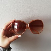 Дамски слънчеви очила , снимка 2 - Слънчеви и диоптрични очила - 32013064